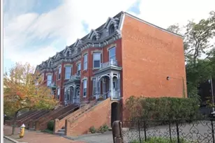 70 Temple St, Springfield, MA 01105 - Photo 1