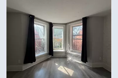 70 Temple St #1, Springfield, MA 01105 - Photo 10