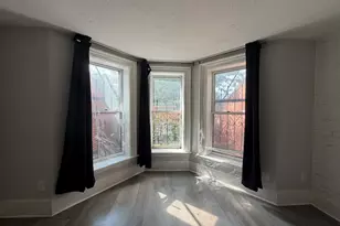 70 Temple St, Springfield, MA 01105 - Photo 10