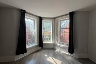 70 Temple St, Springfield, MA 01105 - Photo 10