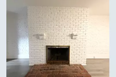 70 Temple St #1, Springfield, MA 01105 - Photo 6