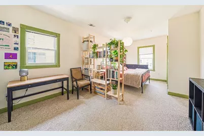 12-14 Everett St #202, Boston, MA 02134 - Photo 14