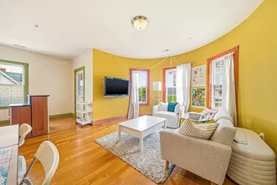 12-14 Everett St #202, Boston, MA 02134 - Photo 2
