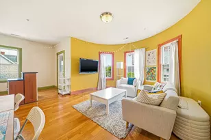 12-14 Everett St, Boston, MA 02134 - Photo 2
