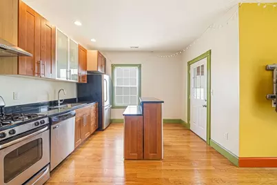 12-14 Everett St #202, Boston, MA 02134 - Photo 8