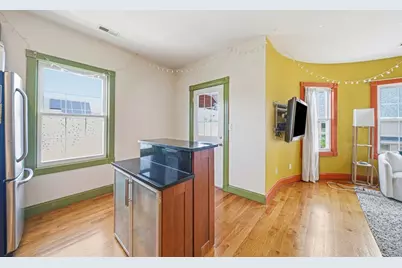 12-14 Everett St #202, Boston, MA 02134 - Photo 10