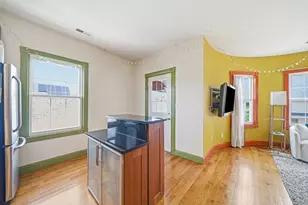 12-14 Everett St, Boston, MA 02134 - Photo 10