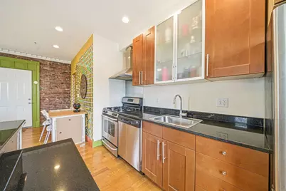 12-14 Everett St #202, Boston, MA 02134 - Photo 12