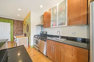 12-14 Everett St, Boston, MA 02134 - Photo 12