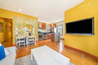 12-14 Everett St #202, Boston, MA 02134 - Photo 6