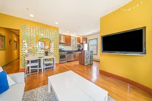 12-14 Everett St, Boston, MA 02134 - Photo 6