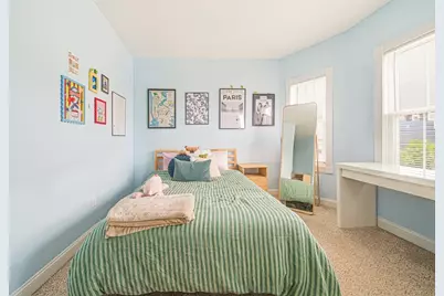 12-14 Everett St #202, Boston, MA 02134 - Photo 20