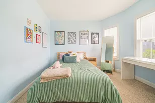 12-14 Everett St, Boston, MA 02134 - Photo 20