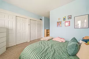 12-14 Everett St, Boston, MA 02134 - Photo 22