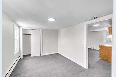30 Dickinson Street, Chicopee, MA 01020 - Photo 24