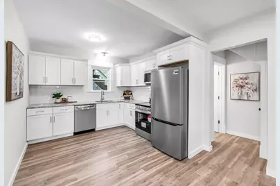 30 Dickinson Street, Chicopee, MA 01020 - Photo 10