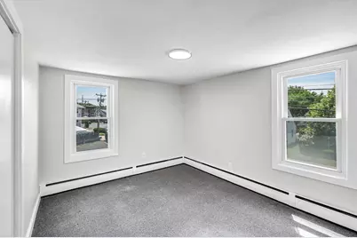 30 Dickinson Street, Chicopee, MA 01020 - Photo 22