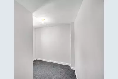 30 Dickinson Street, Chicopee, MA 01020 - Photo 26