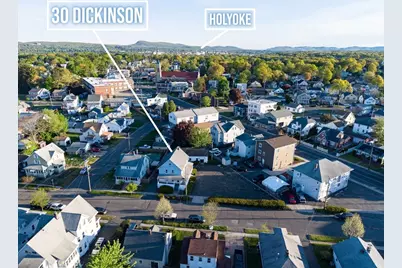 30 Dickinson Street, Chicopee, MA 01020 - Photo 36