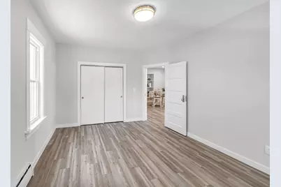30 Dickinson Street, Chicopee, MA 01020 - Photo 14