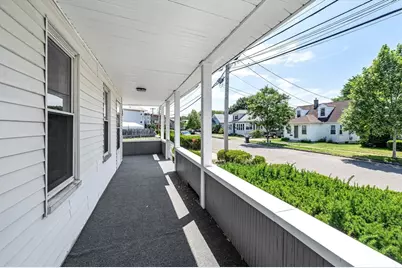 30 Dickinson Street, Chicopee, MA 01020 - Photo 16