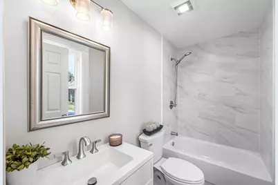30 Dickinson Street, Chicopee, MA 01020 - Photo 12