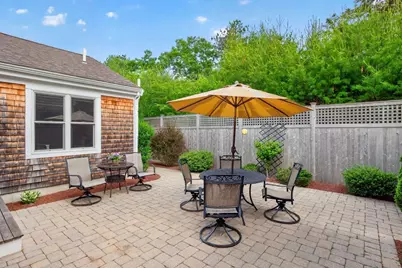 60 Conifer Hill #60, Plymouth, MA 02360 - Photo 24