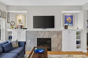 60 Conifer Hill, Plymouth, MA 02360 - Photo 4