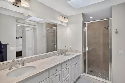 60 Conifer Hill #60, Plymouth, MA 02360 - Photo 16