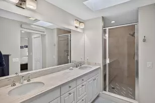 60 Conifer Hill, Plymouth, MA 02360 - Photo 16