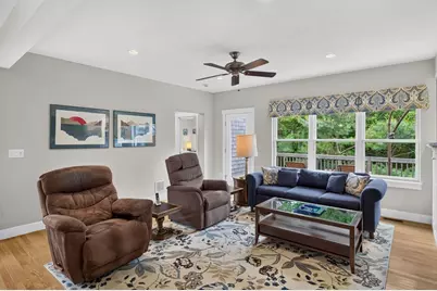 60 Conifer Hill #60, Plymouth, MA 02360 - Photo 8