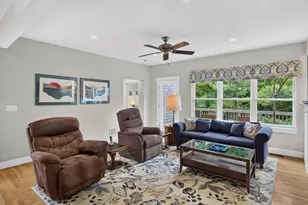 60 Conifer Hill, Plymouth, MA 02360 - Photo 8