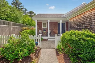 60 Conifer Hill, Plymouth, MA 02360 - Photo 2