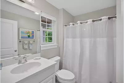60 Conifer Hill #60, Plymouth, MA 02360 - Photo 20