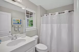 60 Conifer Hill, Plymouth, MA 02360 - Photo 20