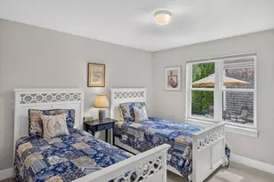 60 Conifer Hill, Plymouth, MA 02360 - Photo 18