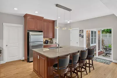 60 Conifer Hill #60, Plymouth, MA 02360 - Photo 12