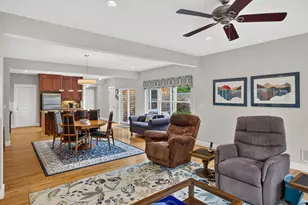 60 Conifer Hill, Plymouth, MA 02360 - Photo 6