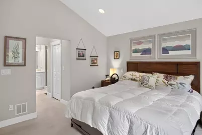60 Conifer Hill #60, Plymouth, MA 02360 - Photo 14