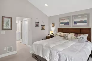 60 Conifer Hill, Plymouth, MA 02360 - Photo 14
