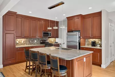 60 Conifer Hill #60, Plymouth, MA 02360 - Photo 10