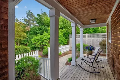 60 Conifer Hill #60, Plymouth, MA 02360 - Photo 26