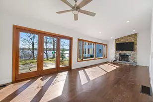 436 Reservoir St, Norton, MA 02766 - Photo 16