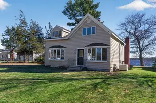 436 Reservoir St, Norton, MA 02766 - Photo 2