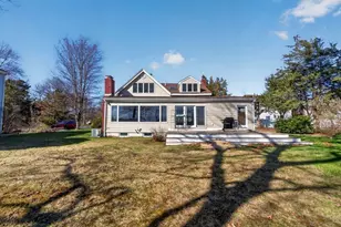 436 Reservoir St, Norton, MA 02766 - Photo 36