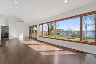436 Reservoir St, Norton, MA 02766 - Photo 18