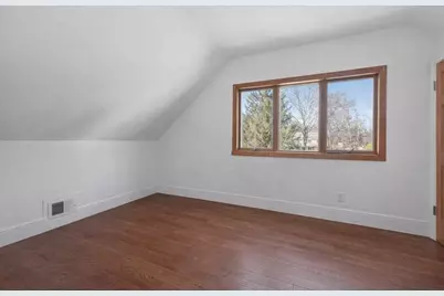 436 Reservoir St, Norton, MA 02766 - Photo 32