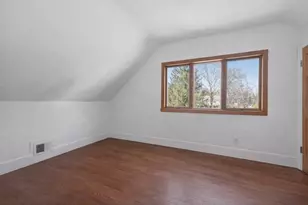 436 Reservoir St, Norton, MA 02766 - Photo 32