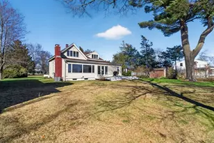 436 Reservoir St, Norton, MA 02766 - Photo 38