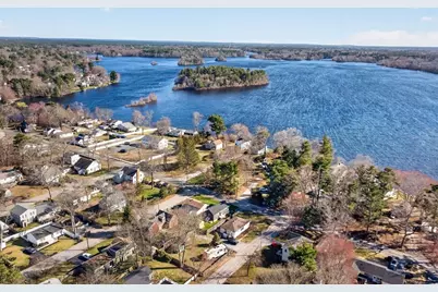 436 Reservoir St, Norton, MA 02766 - Photo 6